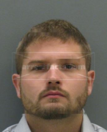 Eric Andrew Sims
