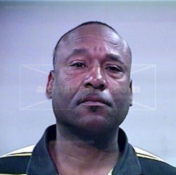 Christopher Charles King