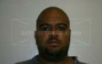 Joey Anthony Loville