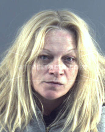 Kathy Ann Newman