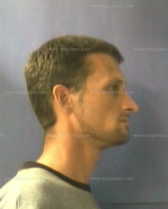 Brady T Ratzlaff