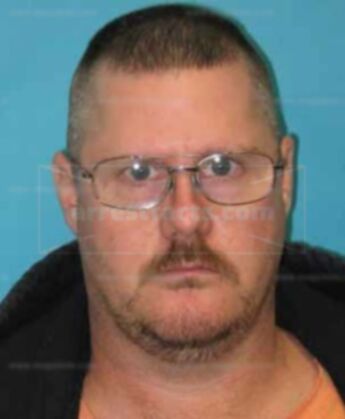 Scott Galen Smith