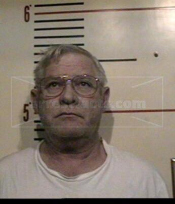 James Thomas Miller