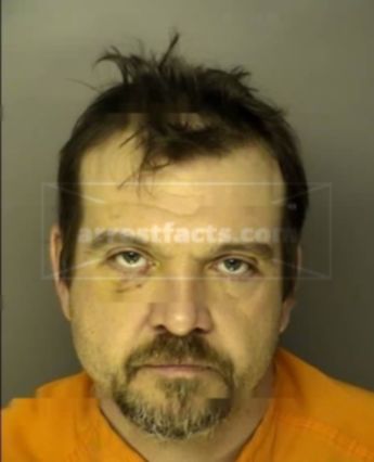 Matthew Scott Phillips
