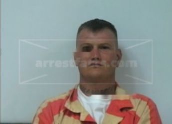 Clarence Eugene Billingsley