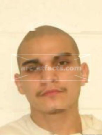 Edgar A Flores