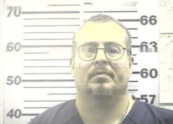 Arthur S Anaya