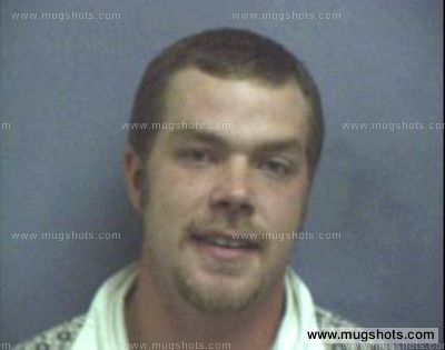 Jason Douglas Wiley