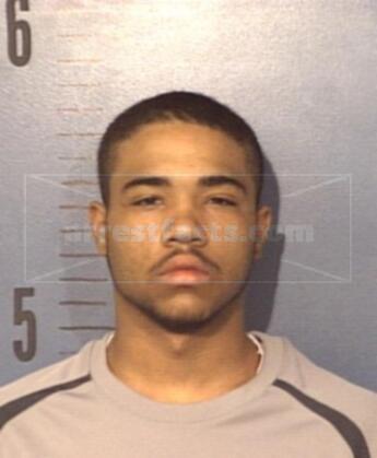 Roderick Lee Turner