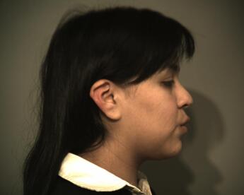 Sandy Perez Hernandez
