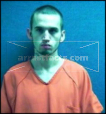 Dustin Michael Hicks