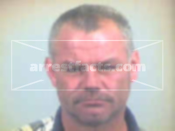 Kevin Eugene Phillips