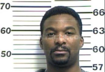 Darrell Roedell Young
