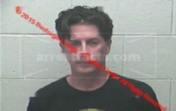 Timothy Sean Haney