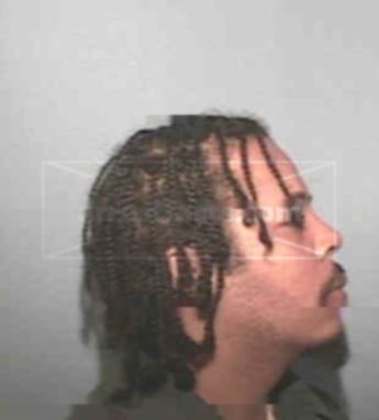 Delmar Roland Bowens Jr