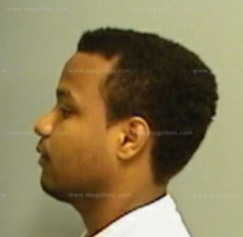 Tyquez Lavon Barnes