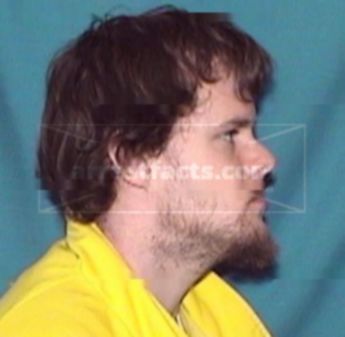 Matthew Dillion Therrien