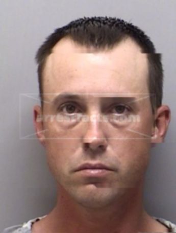 Kristopher Scott Irvin