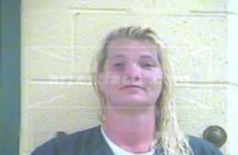 Lisa Marie Bourff