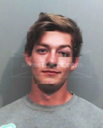 Truman Larell Lambros