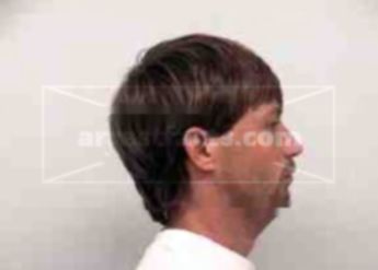Timothy James Hall