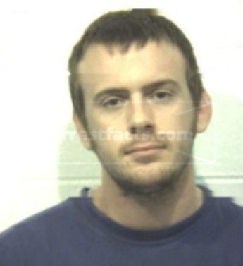 Brandon Joseph Fedor