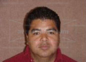 James Herrera