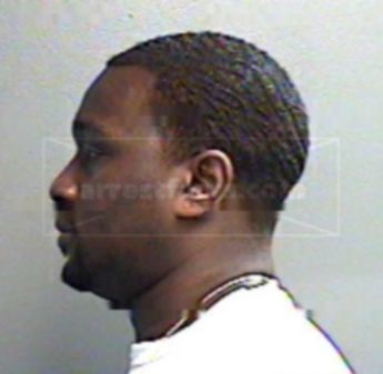 Nathaniel Christopher Glass