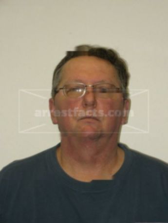 Jeffrey Lawren Bacianskas