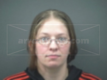 Amanda Marie Cleland