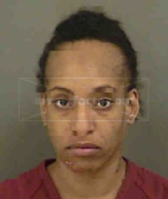 Felita Denise Hughes
