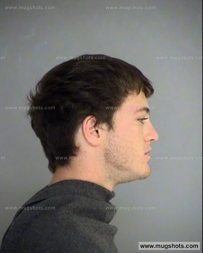 Cody Allan Briggs
