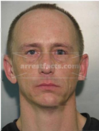 Leo James Snyder