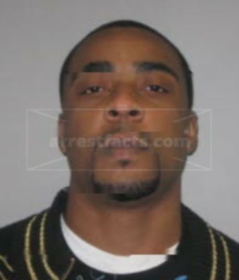 Hassan J Woods