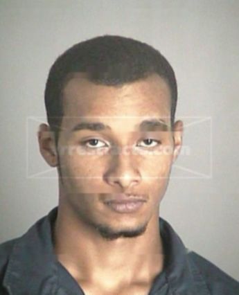 Shannon Jonathan Wayne Anderson
