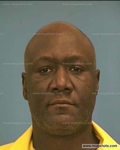 Leroy Avery