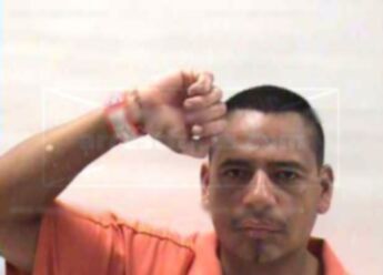 Rodriguez Oscar