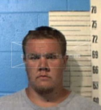Sidney William Barringer