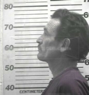 Marty Apodaca