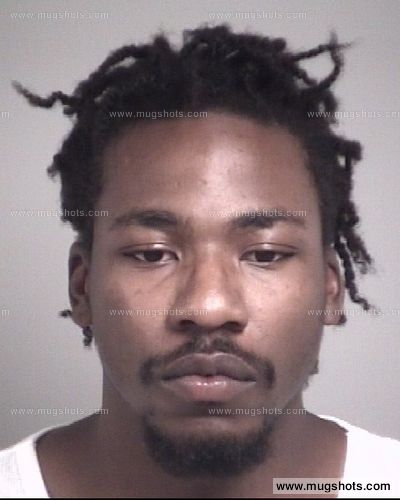 Xavier Julien Josey