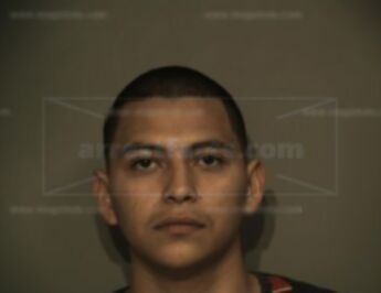 Cristian Eduardo Lara