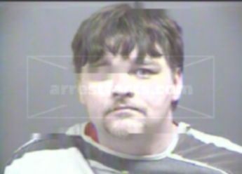 Mark Adrian Vance Jr.