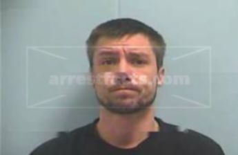 Adam James Freeman