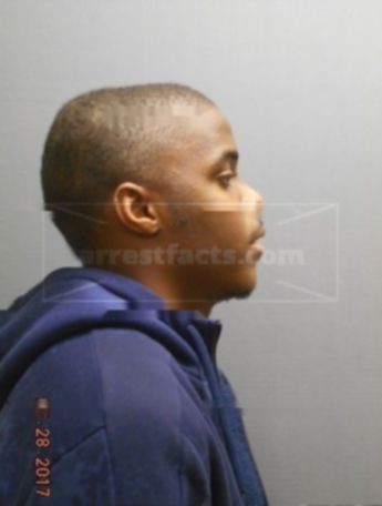 Timothy A Travis