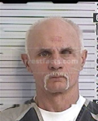 Scott Alan Holder