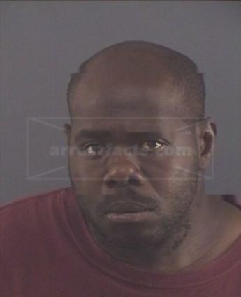 Sterling Williams