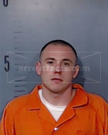Colton Rex Kimmel