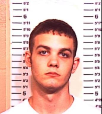 Stuart Colvin Davis