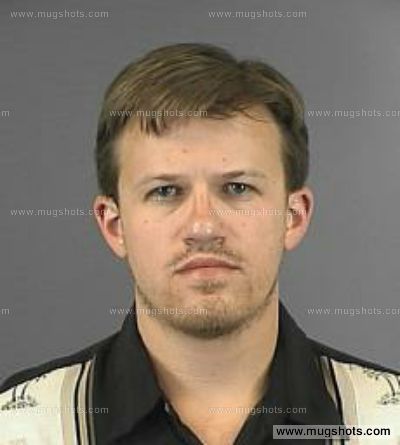Kellen James Baird