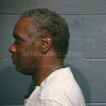 Daryl Christopher Simmons